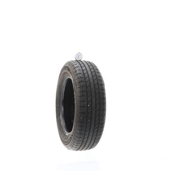 Set of (2) Used 185/65R14 GT Radial Touring VP Plus 86H - 8-8.5/32
