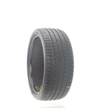 Driven Once 255/35R21 Goodyear ElectricDrive 2 SoundComfort 98W - 11/32