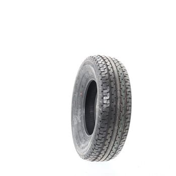 Driven Once ST215/75R14 GT Radial Maxmiler ST 102/98M - 10/32