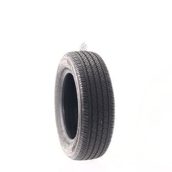Used 205/65R16 Firestone FT140 95H - 9/32
