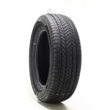 Used 275/60R20 Bridgestone Alenza AS Ultra 115H - 10/32