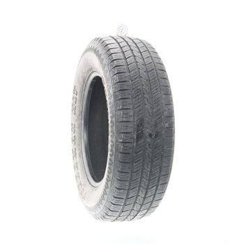 Used LT245/70R17 Sailun Terramax HLT 119/116S - 7.5/32