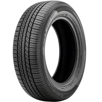 Set of (2) New P225/55R18 Falken Ziex ZE001 A/S 98H