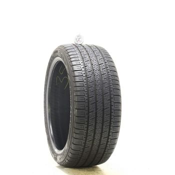 Used 235/40R18 Goodyear Assurance MaxLife 91V - 8.5/32