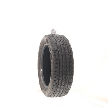 Used 205/55ZR16 Advanta HP Z-02 91W - 7.5/32