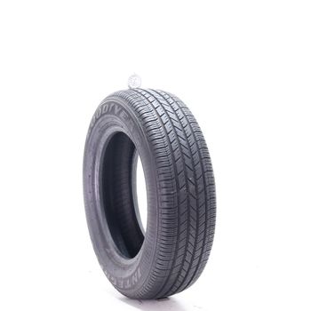 Used 225/65R17 Goodyear Integrity 101S - 8/32