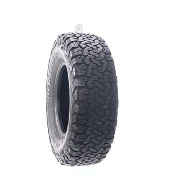 Used LT30X9.5R15 BFGoodrich All-Terrain T/A KO2 104S - 8/32