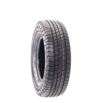 Set of (2) New 245/70R16 Falken WildPeak H/T HT02 107T