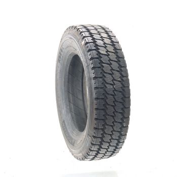 New 225/70R19.5 Michelin XDS2 128/126N