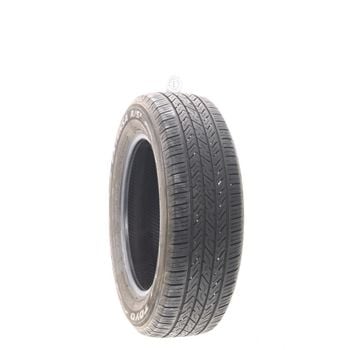 Used 215/65R17 Toyo Extensa A/S II 99H - 7/32