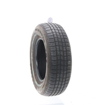 Set of (2) Used 225/70R15 Venezia 787 100S - 8-8.5/32