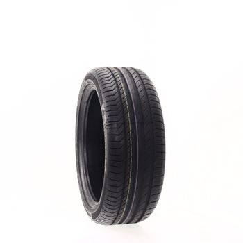 New 225/45R18 Continental ContiSportContact 5 SSR 91Y