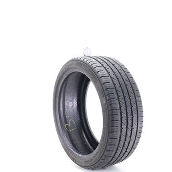 Set of (2) Used 225/40R18 Sumitomo GeoTour 92V - 7.5/32
