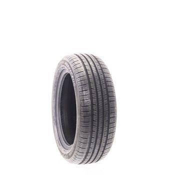 New 195/55R16 Fortune Perfectus FSR602 87V