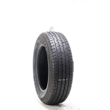 Used 225/65R17 Atturo AZ610 102H - 8/32