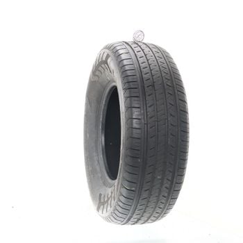 Used 275/70R16 Atlas Paraller 4x4 HP 114H - 8.5/32