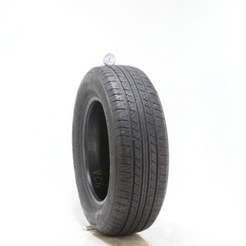 Used 215/65R16 Fuzion Touring 98T - 8/32