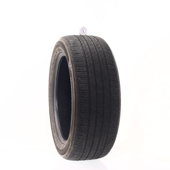 Used 255/50R20 Hankook Dynapro HP2 105H - 5.5/32