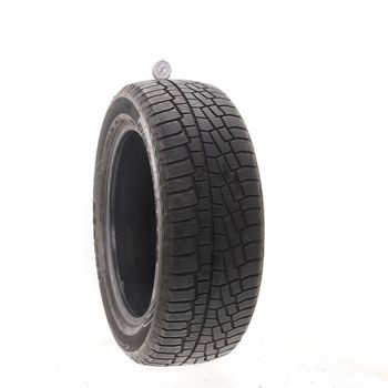 Used 245/55R19 Cooper Discoverer True North 103T - 8.5/32