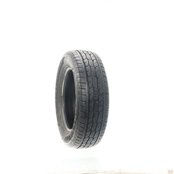 Driven Once 225/65R17 Landsail CLX11 Roadblazer H/T 102H - 10/32