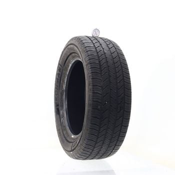 Set of (2) Used 265/60R18 Ironman All Country HT 110H - 6/32