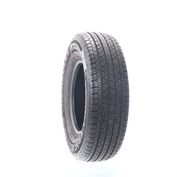 Used LT245/75R16 Hercules Terra Trac Cross-V AW 120/116S - 14/32