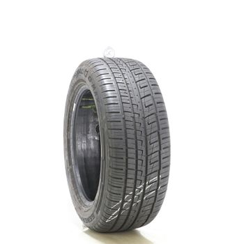 Used 245/55ZR18 General G-Max AS-07 103W - 8.5/32