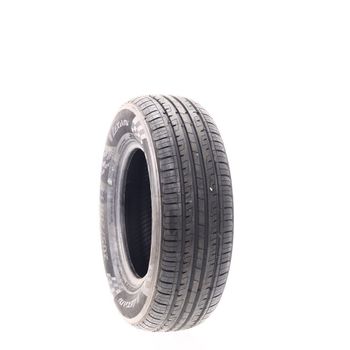 New 205/70R14 Lexani LXTR-203 98H