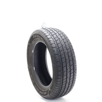 Used 215/60R16 Arizonian Silver Edition III 95T - 7.5/32