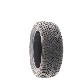 Driven Once 235/50R18 Goodyear Eagle Ultra Grip GW3 101V - 11/32