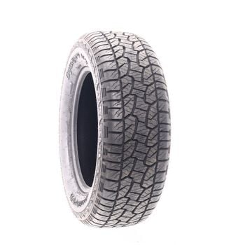 Set of (2) New 265/60R18 Hankook Dynapro ATM 110T