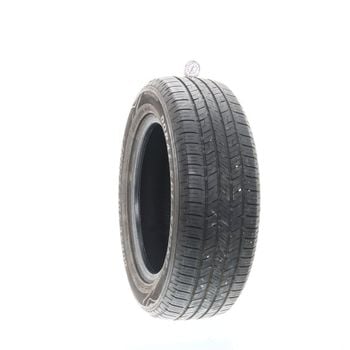 Used 245/60R18 Doral SDL-Sport+ 105H - 7.5/32