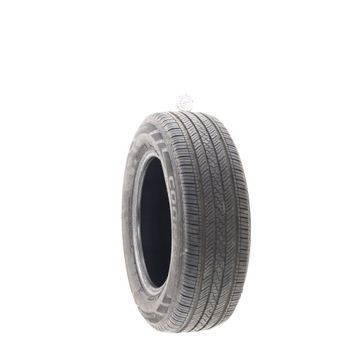 Used 205/65R15 Cooper Endeavor 94H - 10/32