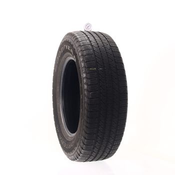 Used 245/70R17 Goodyear Fortera HL 108T - 8.5/32