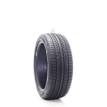 Set of (2) Used 225/45R18 General Altimax RT43 95V - 9/32