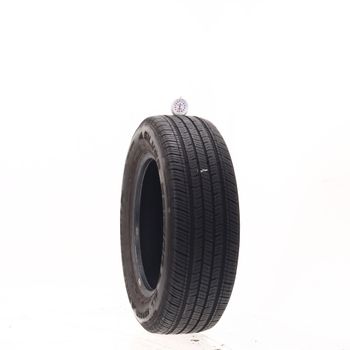 Set of (2) Used 195/65R15 Arizonian Silver Edition 91H - 7/32