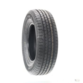New LT275/70R18 Armstrong Tru-Trac HT 125/122S