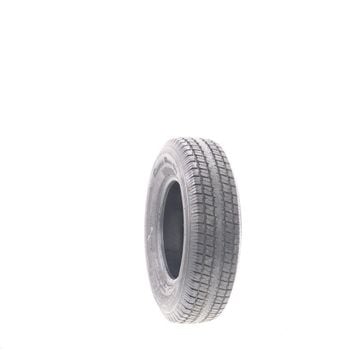 Driven Once ST185/80R13 Castle Rock ST226 99/95L - 8/32
