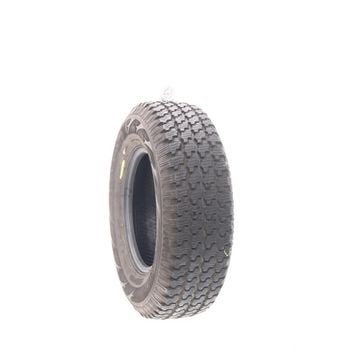 Used LT235/75R15 Tornel A/T-09 104/101Q - 10.5/32