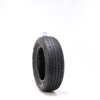 Used 205/65R15 Prometer LL821 94H - 7.5/32