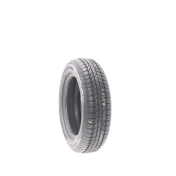 Set of (2) New 175/65R15 Kumho Ecsta PA31 84V - 10/32