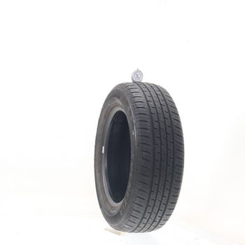Used 195/65R15 Venezia Crusade SXT 91H - 5/32