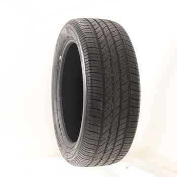 Driven Once 275/50R22 Cooper ProControl 111H - 11/32