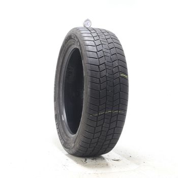 Used 235/55R20 General Altimax 365 AW 102V - 9/32