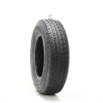 Used LT225/75R16 All Position Radial L/T 110/107Q - 12.5/32