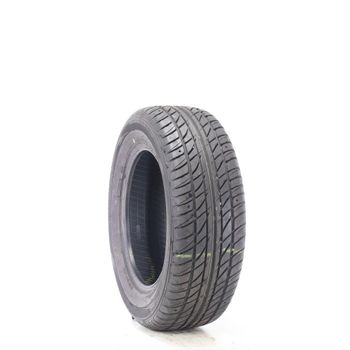 New 225/60R16 Ohtsu FP7000 98H - 10/32