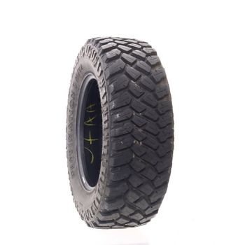 Used LT275/65R18 Firestone Destination M/T2 123/120Q - 17.5/32
