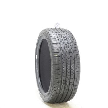 Used 235/40R19 Goodyear Eagle Sport TO SoundComfort 96V - 8.5/32