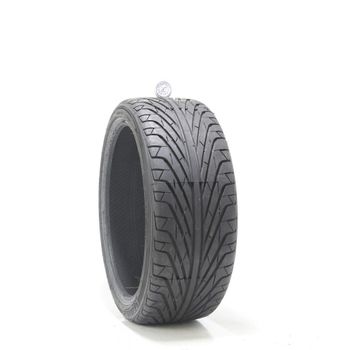 Used 245/35R20 Triangle TR968 95V - 9/32