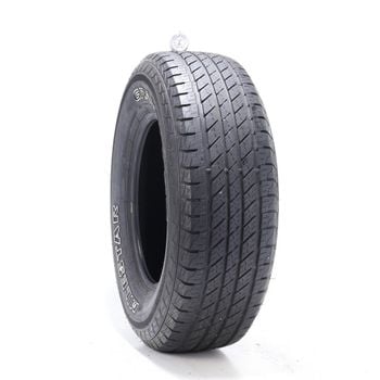 Used 265/70R17 Milestar Grantland 113T - 7.5/32